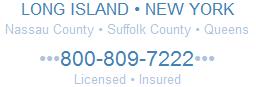 Call For Help | Remove Animals | Nassau County | Long Island New York